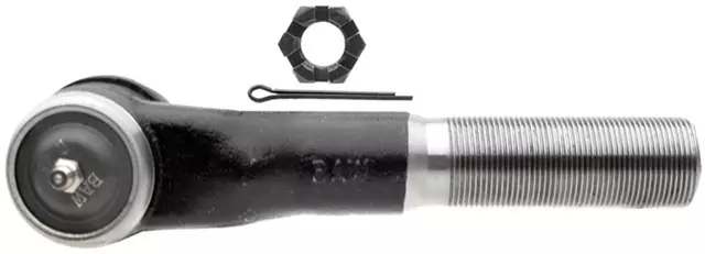 19467430 - : Rod Kit for GM Image