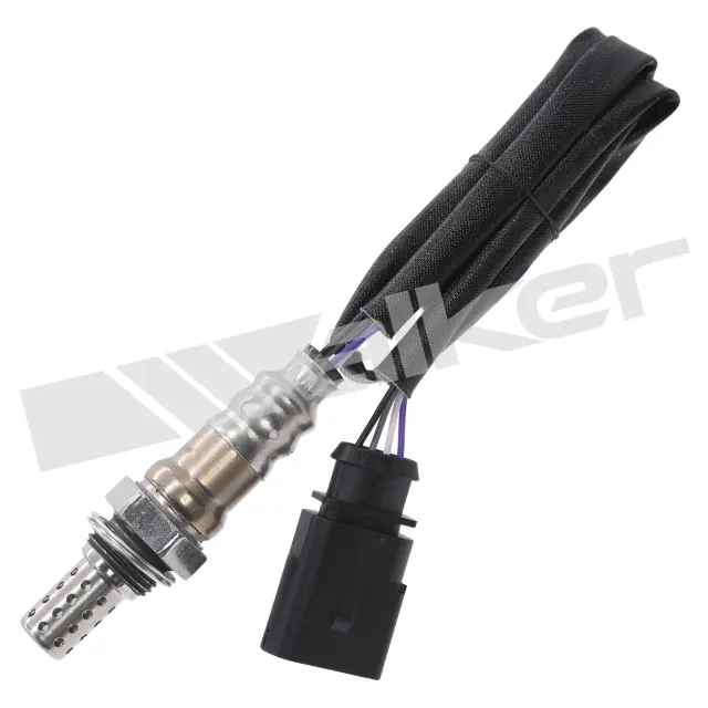 250241280 - Emission Systems: Walker Products 250-241280 Oxygen Sensor 4-W Direct Fit Narrow-Band for Walker Products Inc. - Image