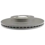 19383356 - : Rotor for GM Image