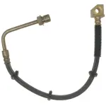 89056154 - : Hose for GM Image