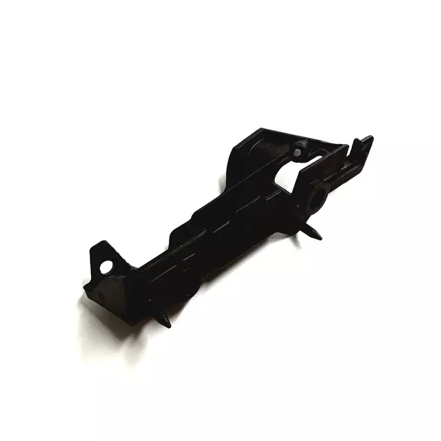 8K0807284 - Body: Guide for Audi: A4, A4 Quattro, S4 Image