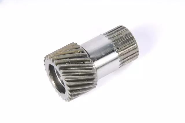 25188221 - : Automatic Transmission Front Sun Gear for GM Image