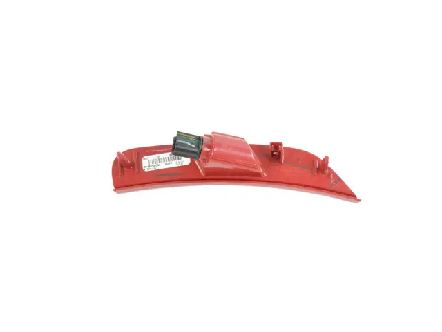 68229425AA - Electrical: Side Marker Lamp for Mopar Image