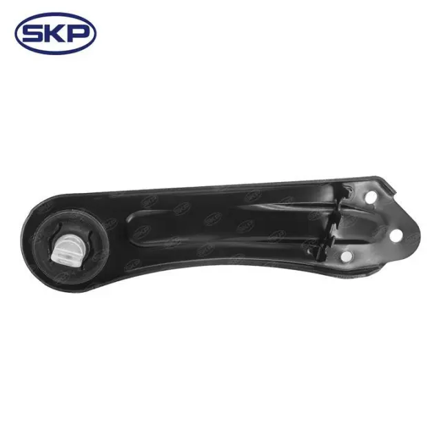 SCMS251181 - : SKP Suspension Trailing Arm for Skyward Automotive Image
