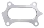 13278400 - : GASKET, EXHAUST MANIFOLD for Ajusa Image