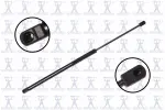 86470 - : Focus Auto Parts Hood Lift Support for Focus Auto Parts Image