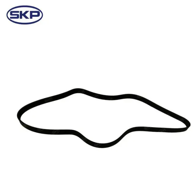SK060547 - Engines &amp; Components: SKP Serpentine Belt for Skyward Automotive Image