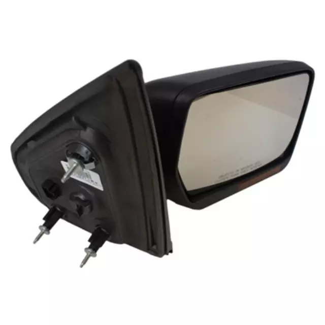Mirror - Ford (9L3Z-17682-CB)