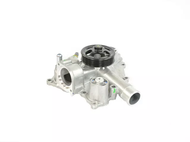 Water Pump - Mopar (68346916AB)