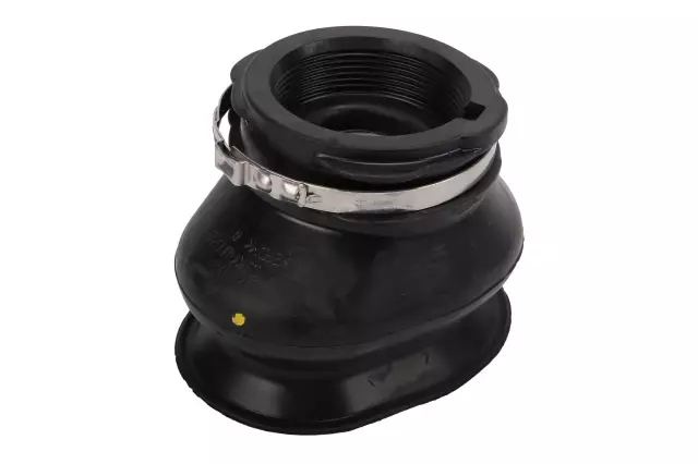 Lower Seal - GM (42620008)
