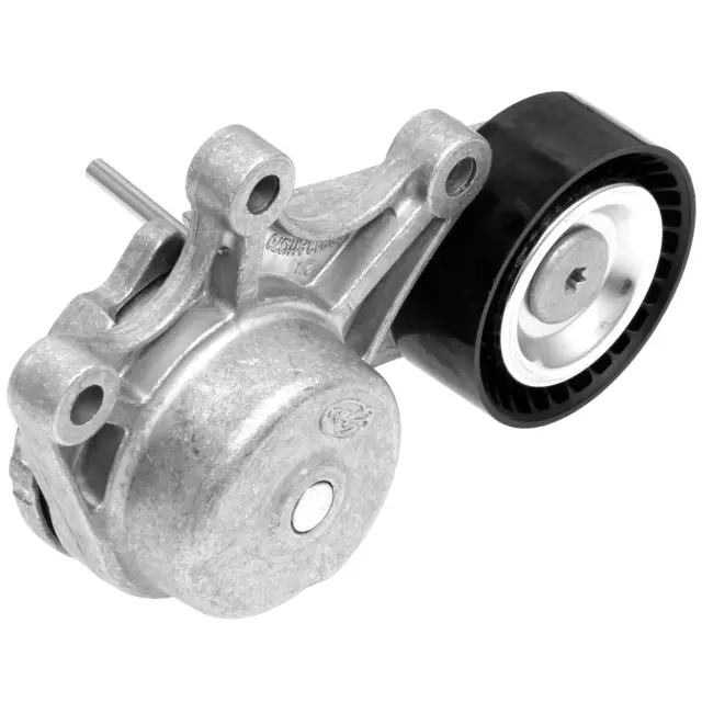 999595A - : Litens Accessory Drive Belt Tensioner Assembly for Litens Image