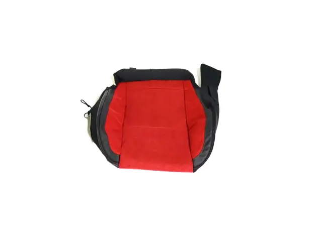 5XZ50LR5AB - Interior Trim: Front Seat Cushion Cover, Right for Mopar Image