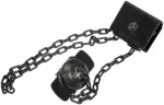 925519 - : Spare Tire Hoist for Dorman Image