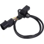 1812592 - : gpd Crank/Cam Position S 1812592 for GLOBAL PARTS DISTRIBUTORS Image