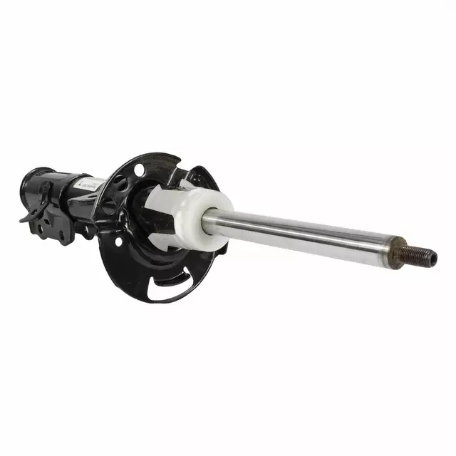 Strut - Ford (C1BZ-18124-E)