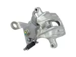 1S4Z2552AA - Brakes: Caliper for FORD Image