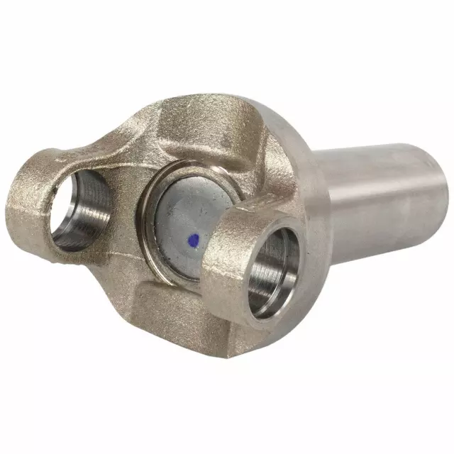 Drive Shaft Slip Yoke - Ford (ML3Z-4841-H)