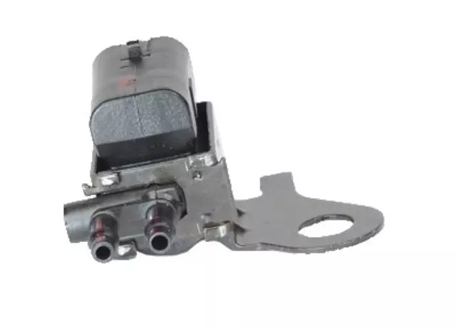 Exhaust Gas Re-Circulation (Egr) Valve Control Solenoid - GM (1997212)