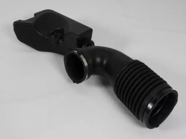 4861960AA - Fuel: Clean Air Duct for Chrysler: 300 | Dodge: Challenger Image