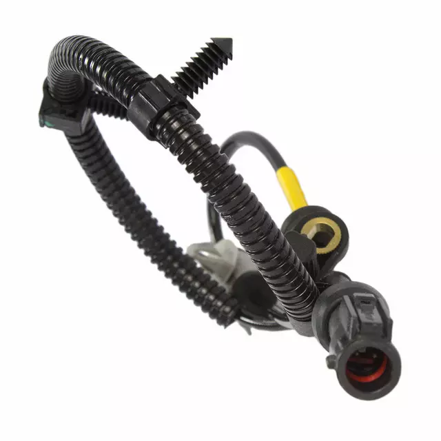 Rear Speed Sensor - Ford (8S4Z-2C190-B)