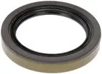 917570 - : Anti-Lock Brake System Tone Ring for Dorman Image