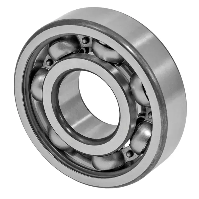 6305 - Charging &amp; Starting Systems: FAG Radial Insert Ball Bearing for SCHAEFFLER BEARING Image