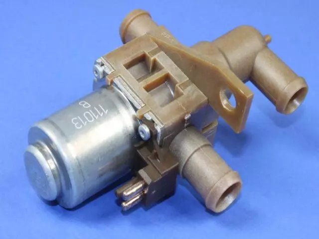 Water Valve - Mopar (5103770AA)