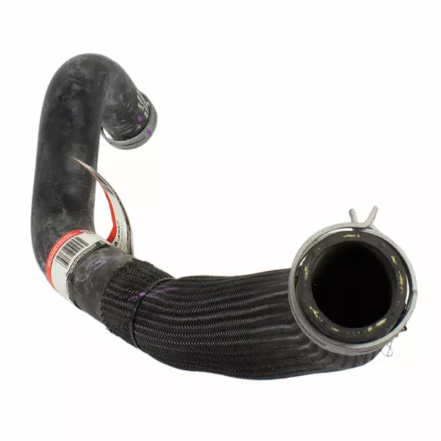 Upper Hose - Ford (7H6Z-8260-C)