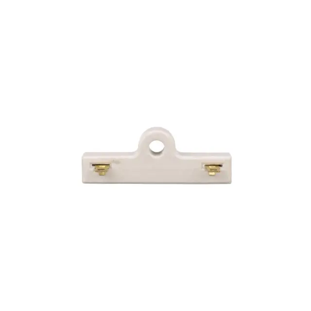 RU4 - : Ignition Coil Resistor for SMP CORP Image