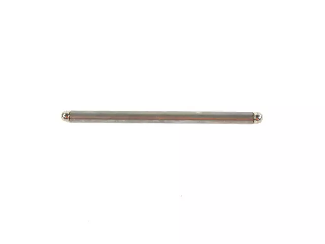 Valve Push Rod - Mopar (04781024AB)