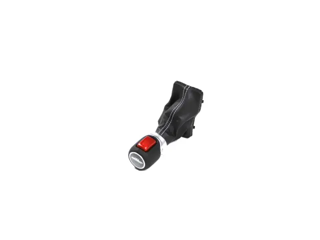 6YZ581A3AA - Body: Shift Knob for Mopar Image
