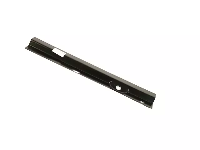 68293728AA - : Roof Rail Reinforcement, Right for Mopar Image