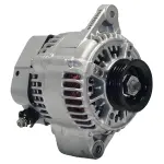 13794 - : Alternator for Dixie Electric Image