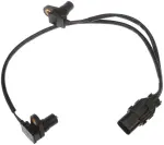 917608 - : Transmission Speed Sensor for Dorman Image