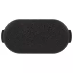 LB5Z78666C04AE - Electrical: Upper Cover for Ford: Explorer, Police Interceptor Utility | Lincoln: Aviator Image