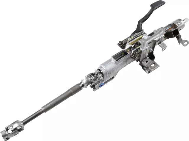 488056CL2A - : Colum Steer ABS for Nissan Image