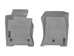 465351 - : FloorLiner™ DigitalFit® for WeatherTech Image
