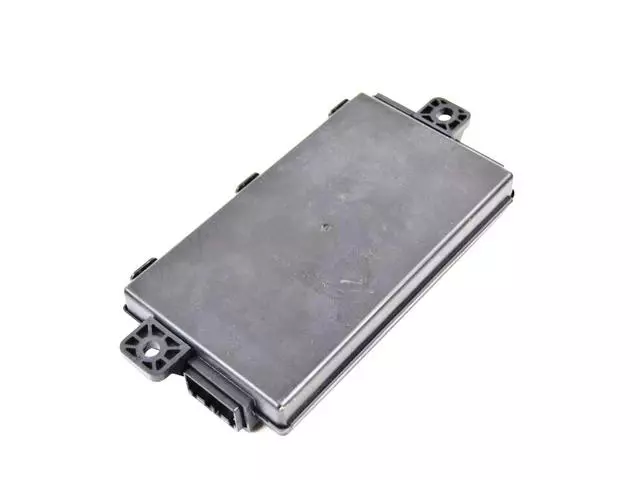 5035325AB - : Hub Receiver for Mopar Image