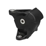 A4570 - : OE-style engine mount for vibration isolation and support for Marmon Ride Control Image