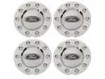 7G1Z1130A - Suspension: Center Cap for Ford: Five Hundred Image