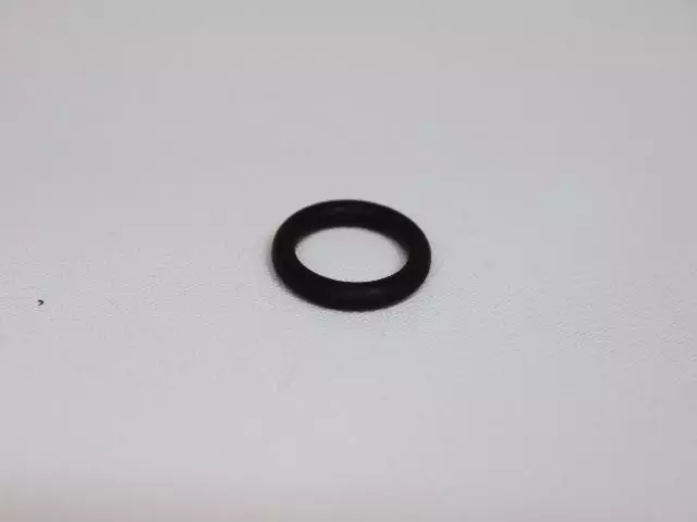 68031984AA - Air Conditioners and Heaters: Expansion Valve O Ring for Chrysler: Town &amp; Country | Dodge: Caravan, Grand Caravan Image