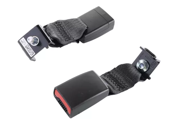 42712999 - : Buckle for Chevrolet: Spark Image