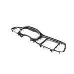 7BP78AAAAA - Interior Trim: Instrument Cluster Bezel for Mopar Image