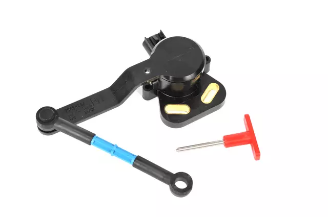 Level Sensor - GM (25999464)