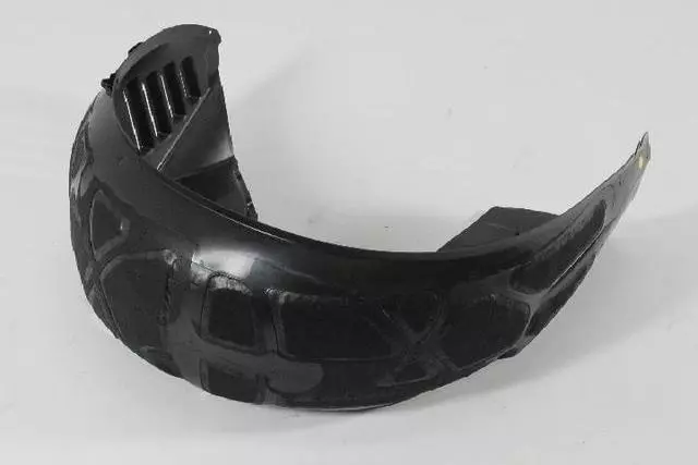 Splash Shield, Left - Mopar (68084291AF)