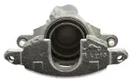 FRC4139 - : Raybestos R-Line Reman Semi-Loaded Caliper for Raybestos Brakes Image