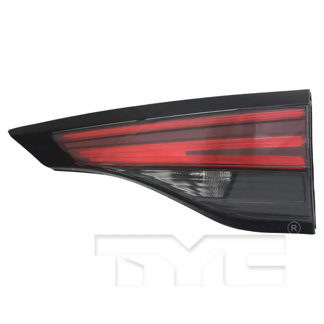 175911009 - : TYC Tail Light Assembly for TYC Image