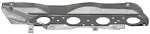 502095 - : Gasket, exhaust manifold for Elring Image