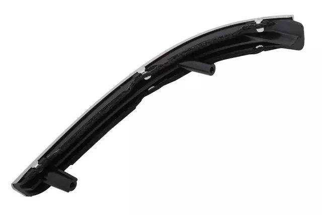 42508193 - : Passenger Side Outside Rearview Mirror Housing Cover Molding for Chevrolet: Bolt EV Image