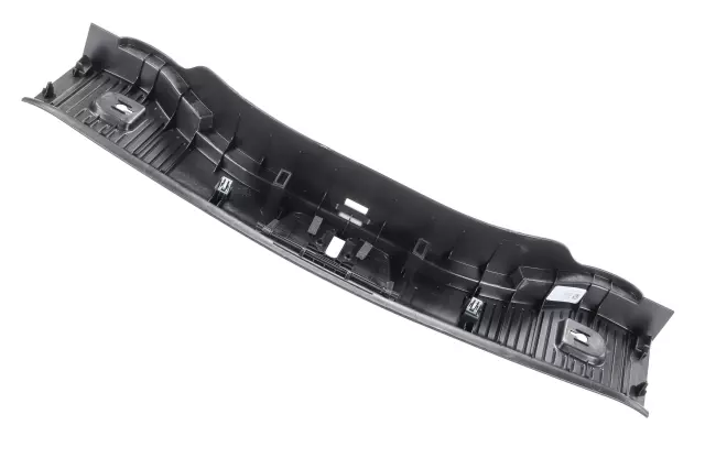 95297829 - : Floor Pan for Buick: Encore | Chevrolet: Trax Image